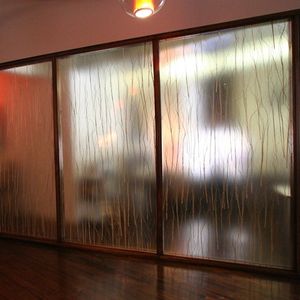interior decorative panel 1