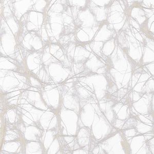 interior decorative panel 1