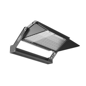 IP66 floodlight