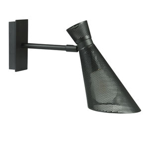 contemporary wall light