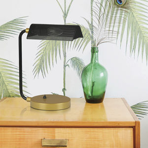 table lamp 1