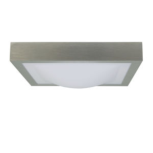 minimalist design ceiling light