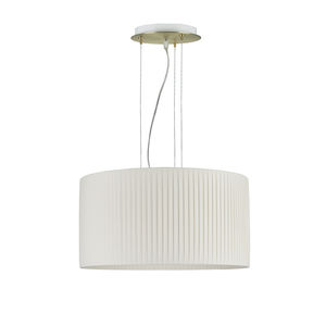 pendant lamp