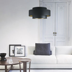 pendant lamp 1