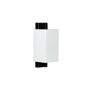 minimalist design wall light