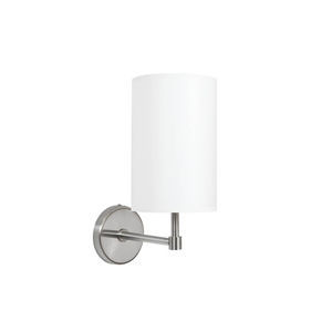 contemporary wall light 1