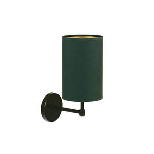contemporary wall light 1