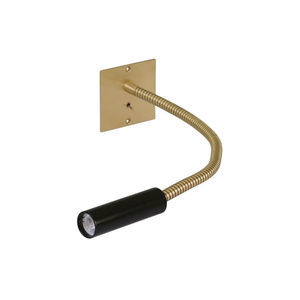 reading wall light 1