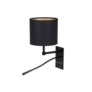 reading wall light 1
