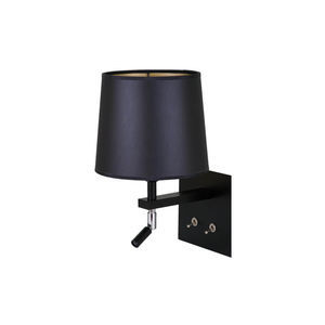 reading wall light 1