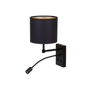 reading wall light 1