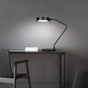 table lamp 1
