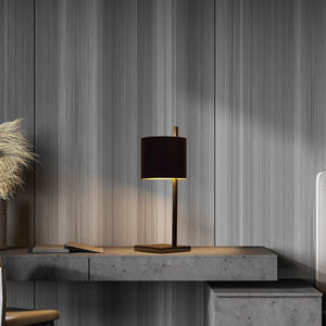 table lamp 1