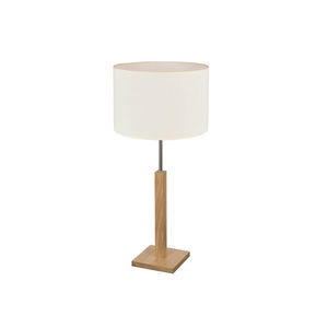 table lamp 1