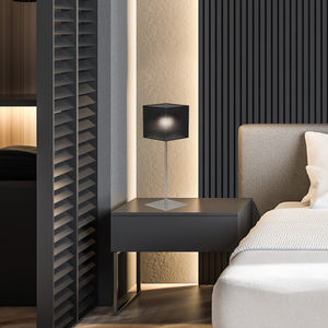 table lamp 1