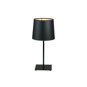 table lamp 1