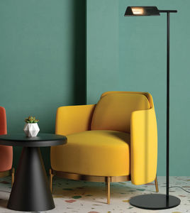 floor-standing lamp 1
