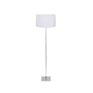 floor-standing lamp 1