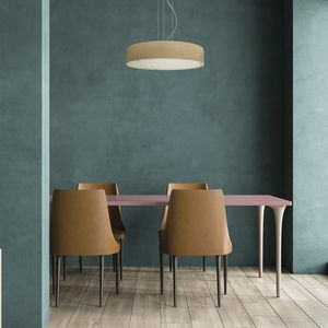 pendant lamp 1