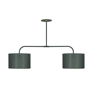 pendant lamp