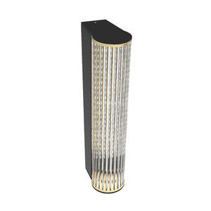 contemporary wall light
