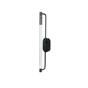 contemporary wall light