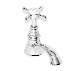washbasin single tap