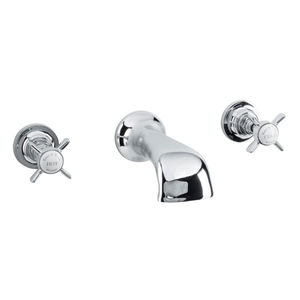washbasin mixer tap