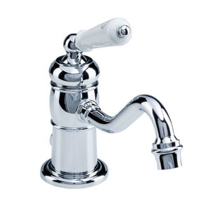 washbasin mixer tap