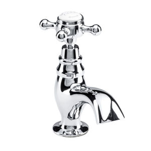 washbasin mixer tap