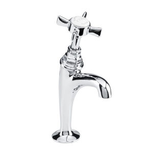 washbasin mixer tap