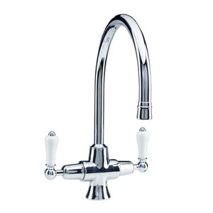 countertop mixer tap