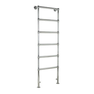 hot water towel radiator