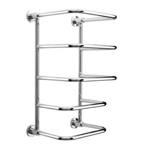 more than 3 bars towel rack 1