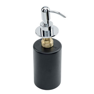 commercial soap dispenser