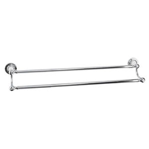 2-bar towel rack 1