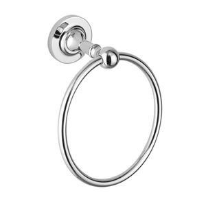 towel ring 1