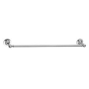 1-bar towel rack