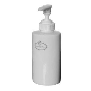 commercial soap dispenser