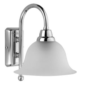 classic wall light