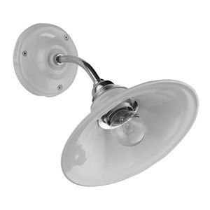 classic wall light
