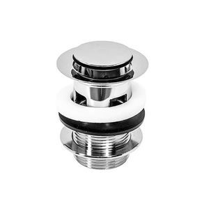 sink drain