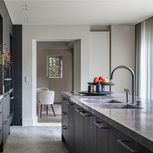 countertop mixer tap 1