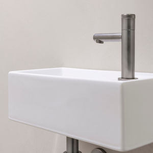 washbasin mixer tap 1
