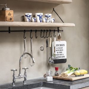 countertop double-handle mixer tap 1