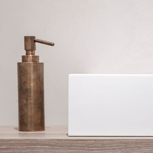 commercial lotion dispenser 1