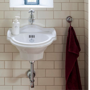 contemporary robe hook 1