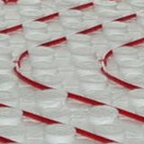 hot water underfloor heating