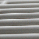 hot water radiator