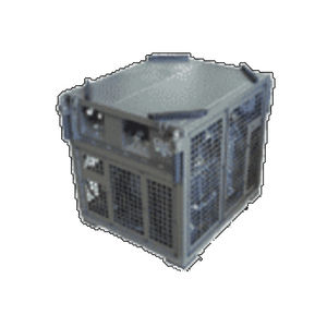 floor air conditioner